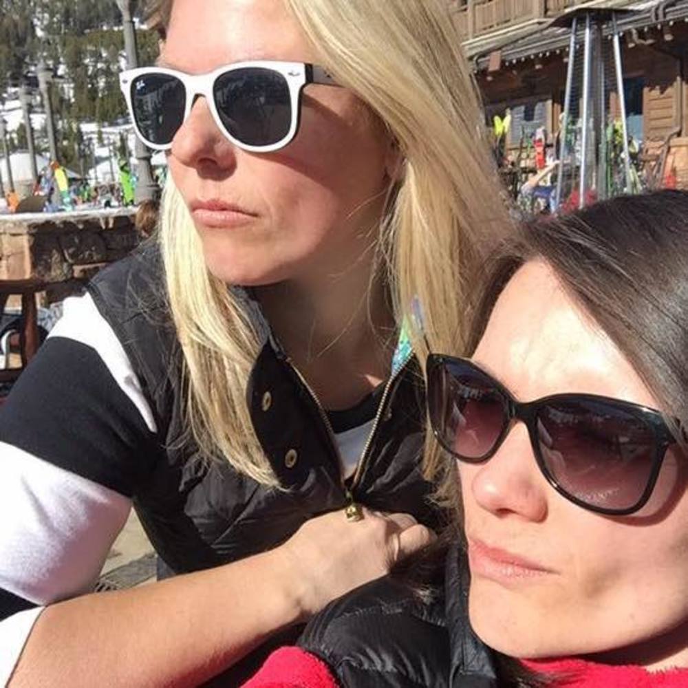 Meet your Posher, Gillen